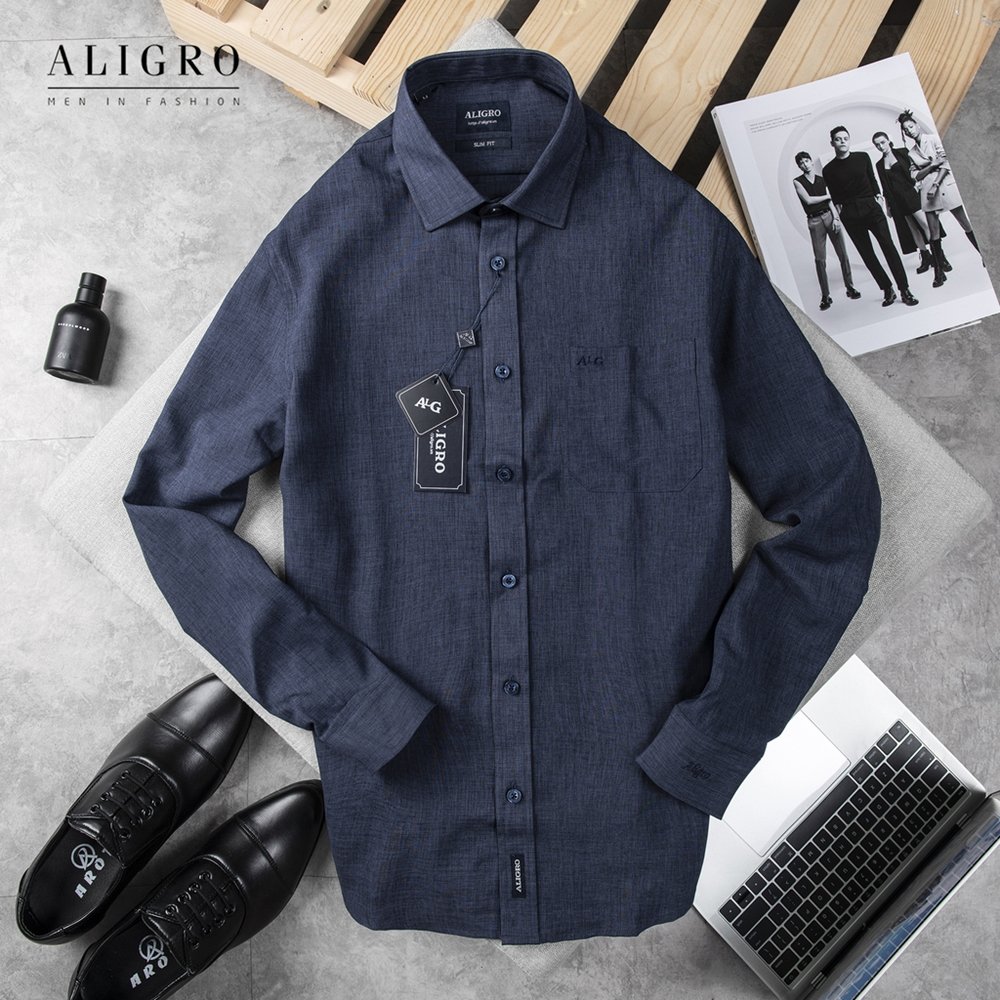 Áo sơ mi dài tay màu trơn dáng rộng phong cách Hàn Quốc tinh tế thanh lịch dành cho nam Shopee Việt Nam #19 Áo sơ mi dài tay màu trơn dáng rộng phong cách Hàn Quốc tinh tế thanh lịch dành cho nam Shopee Việt Nam